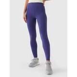 4f Women's Leggings Cijene