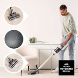  Brezžični sesalnik Nimbus Pure 165W, (5000533821) | Shoptok.si