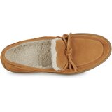 Blackstone Mokasini GL446-BROWNSUGAR Kostanjeva | Shoptok.si
