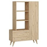 Hanah home cipelarnik agostina shoes atlantic pine