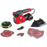 Black & Decker VIBRACIJSKI BRUSILNIK BLACK & DECKER KA 280 K | Shoptok.si