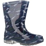 Chicco WOSH Plava | shoptok.hr