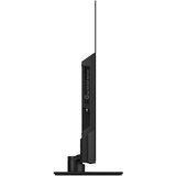 Panasonic TV-55Z85AEG 139 cm (55") OLED | Shoptok.si