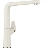 Blanco 526929 Avona-S izvlečna kuhinjska armatura | Shoptok.si