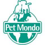  Pet Mondo Donacija | Eponuda.com