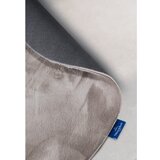 Villeroy & Boch Svetlo siva okrogla preproga ø 200 cm Leon – | Shoptok.si