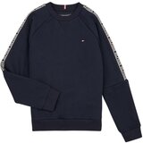 Tommy Hilfiger TAPE SWEATSHIRT sarena Cijene