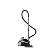 Beko BKS9220T usisivač | Eponuda.com