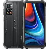 Blackview pametni robustni telefon BV9200 8GB+256GB, črn Cene