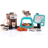 Chipolino set za igru COFFEE Cijene