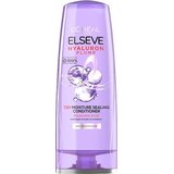 L´Oréal Paris Elseve Hyaluron Plump balzam 200ml | shoptok.hr