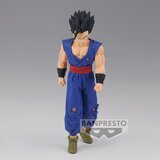 Bandai figura dragon ball super son gohan ultimate super hero solid edge works vol. 14, (20839414) | Shoptok.si