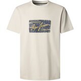 PepeJeans Suen Tee majica Slike