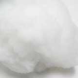Kondela Obroba za otroško posteljico, mentol, 200 cm, MINKO TIP 2 | Shoptok.si