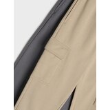 Sinsay Donji dio trenirke loose jogger 2 pack Slike