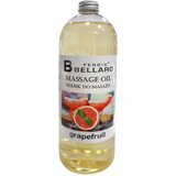  FERGIO BELLARO - Ulje za masažu 1000ml Grapefruit Cene