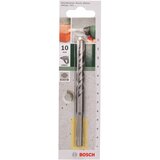Bosch burgija za beton SDS quick ( 2609256907 )