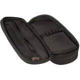 Target pernica compact black 26305 | shoptok.hr