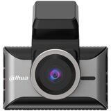 Dahua Technology S10 dashcam 4K Ultra HD Wi-Fi DC Black Cijene