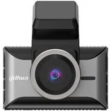 Technology S10 dashcam 4K Ultra HD Wi-Fi DC Black