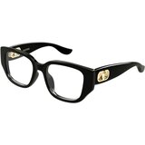 Valentino VG0037OA 001 - ONE SIZE (53) | shoptok.hr