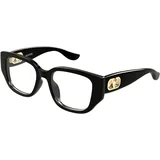 VG0037OA 001 - ONE SIZE (53)