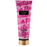 Victoria's Secret Temptation Shimmer svetleč losjon za telo 236 ml za ženske Cene
