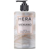 HERA cosmetics HERA Mekano tečni sapun 500ml | ePonuda.com