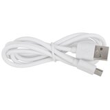 Globo 28070 - LED prigušiva stona lampa GIXI LED/1W/5V 2700/4000/6500K | Eponuda.com
