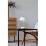 House Nordic Bela LED namizna svetilka (višina 25 cm) Holt – | Shoptok.si