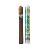 Cuba Cactus toaletna voda 35 ml za moške | Shoptok.si