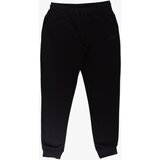 Sergio Tacchini Donji dio trenerke ANDY PANTS | Eponuda.ba