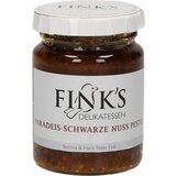 Fink's Delikatessen Pesto s paradižnikom in črnimi orehi Cene