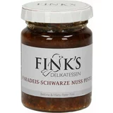 Fink's Delikatessen Pesto s paradižnikom in črnimi orehi