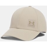 Under Armour Men's cap M AV BLTZ STR - Men's | Shoptok.si