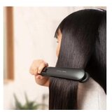 Cecotec Pegla za oblikovanje kose RiitualCare 1200 Hidraprotect Cene
