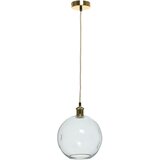 Kayoom VISEČA SVETILKA 26/26/32 cm 40 W E27 Cene