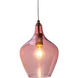 Globo VISEČA SVETILKA | Shoptok.si