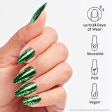 OPI Wicked xPRESS/ON Umjetni nokti 1 kom | shoptok.hr