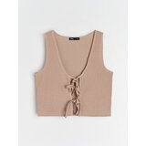 Sinsay Majica Za Dječake | shoptok.hr