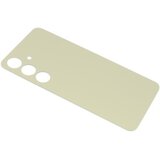  Poklopac baterije za samsung s24 amber yellow (no logo) ( SD10189 ) | ePonuda.com