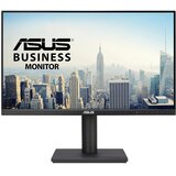 Asus Business BE249QG LCD zaslon Energetska učinkovitost 2021 C (A - G) 60.5 cm (23.8 palac) 1920 x 1080 piksel 16:9 5 m | Eponuda.ba