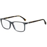 Hugo Boss Naočare HB 1573 ACI | ePonuda.com