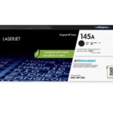 HP Toner W1450A Black 145A | Eponuda.ba