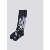 Wintro ženske čarape gran ski socks u WIE213M302-3D Cene
