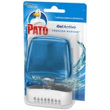  Večnamensko čistilo Pato GEL ACTIVO Cene