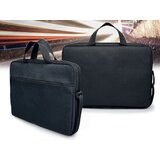 Port_Designs Torba, L15 15.6" Cijene
