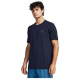 Under Armour Majice & Polo majice Ua Vanish Energy Modra | Shoptok.si