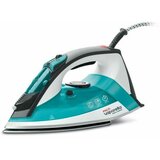 Polti Parni likalnik Vaporella Quick & Comfort QC120 2200W, (5000543709) Cene