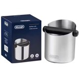 DeLonghi spremnik za odlaganje toza | Eponuda.ba